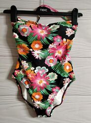 Купальник F&F