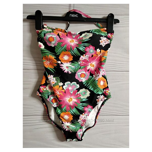 Купальник F&F