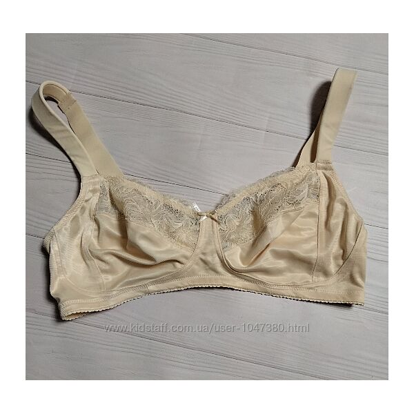 бюстгальтер без косточек 90С