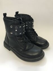Чоботи GEOX. Італія. Стильні. Якісні. 33 розмір. Устілка 21 см