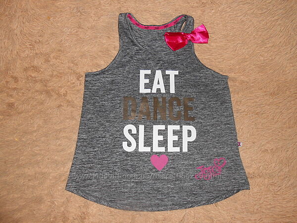 Футболочки для девочки на рост 158-164 см.