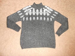 Свитерки на рост 158-164 см.