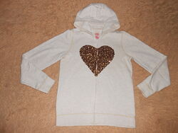 Свитерок и кофточка на рост 152 см.