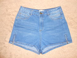 Шортики на рост 164 см.