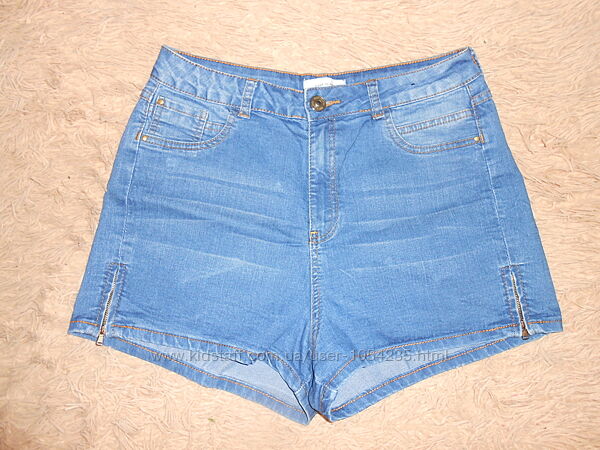 Шортики на рост 164 см.