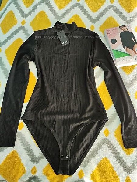 Боді від Esmara M