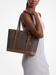 Сумка michael kors, оригінал. 