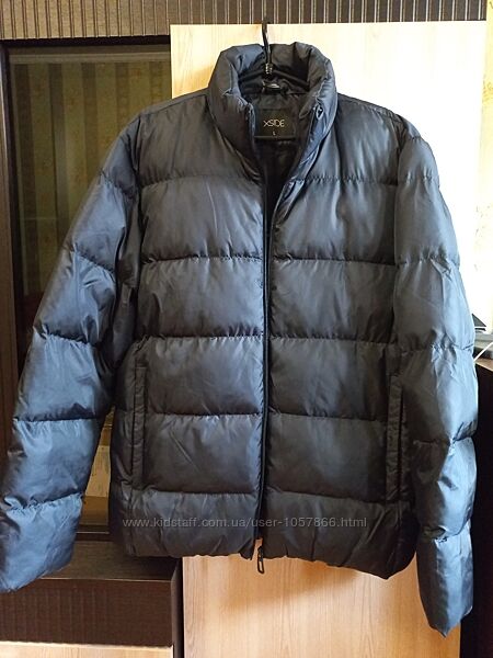 Мужская куртка lc waikiki, р.  L , демисезон