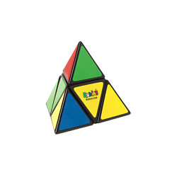 Головоломка Rubiks - Пирамидка 6062662