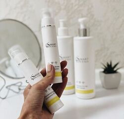 #2: Smart Derma косметик
