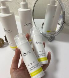 #3: Smart Derma косметик