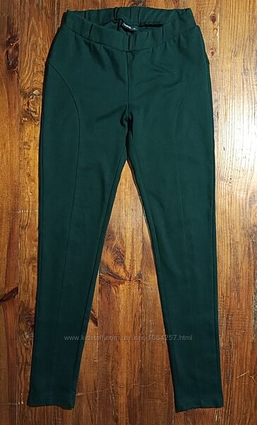 Жіночі лосини, жіночі легінси, жіночі штани