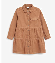 #7: 10-11 л-950 грн