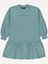 #8: 9-14 лет-870 грн