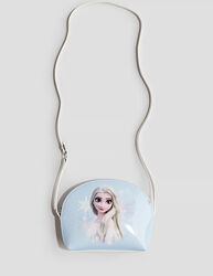 H&M my little pony сумочка в наличии Пони Эльза