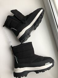 #2: 2200 zara