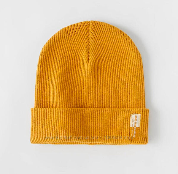 Шапка в наличии 