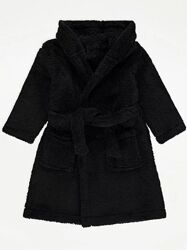 #1: 5 по 14 л размеры790