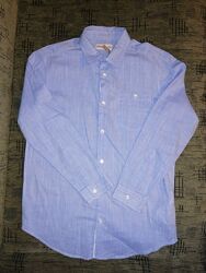 #8: 200 грн., р. 140