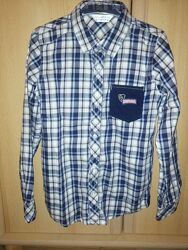 #2: 130 грн, р. 122-128