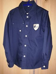 #4: 170 грн., р.122-128 