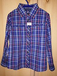 #5: р. 116-122, 130 грн.