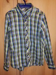 #6: 150 грн, 122-128