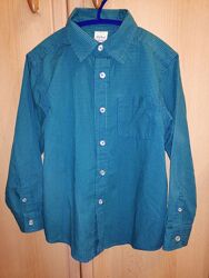 #8: 185 грн, 122-128