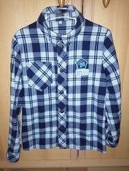 #10: 170 грн, 122-128