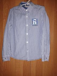 #9: 150 грн, 122-128