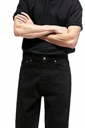#1