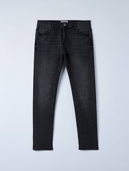 Круті джинси скінні Terranova - р-р 38