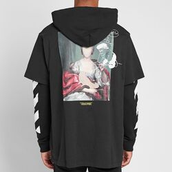 #10