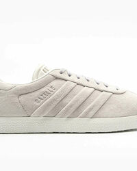 Круті оригінальні кроси Adidas Gazelle W Stich & Turn - 40 - на 38, 39