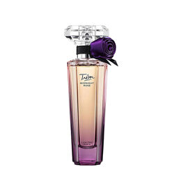 Lancome Tresor Midnight Rose - приблизно 27 мл
