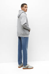 Круті джинси Pull&Bear - 29 р-р - taper