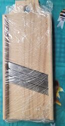Овощерезки Smart Grater, Pro V