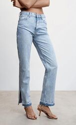Джинси Mango, р.36