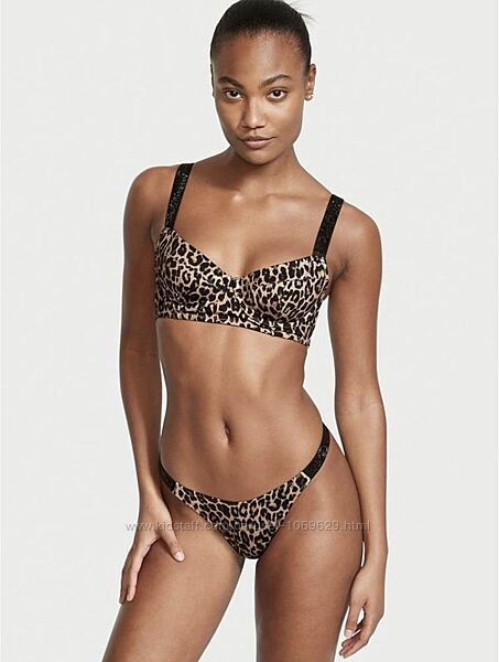 Верх от купальника Victorias Secret 