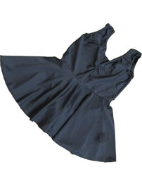 #5: след от глажки