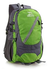 Рюкзак туристический походный текстиль TB CAMEL 30 L