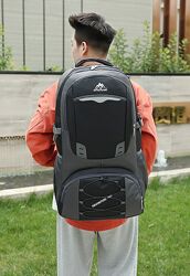 Рюкзак туристический походный текстиль 40 L , 60 L , 85 L