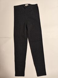 Лосіни Mango kids р.152