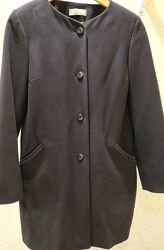 Пальто женское