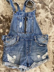 Комбінезон