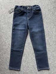 Джинси утеплені Ada Yildiz 10 років