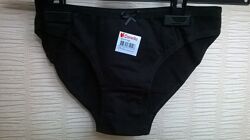 #8: только белые остал