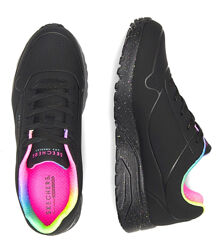 кросівки  Skechers 