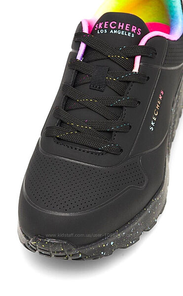 кросівки Skechers