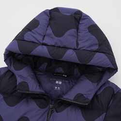 #6: зразок моделі